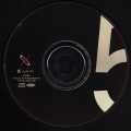 X2