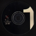 X1