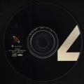 X1