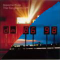 The Singles 86>98