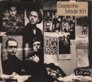 101