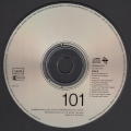 101