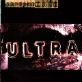 Ultra