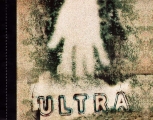 Ultra