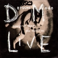 Songs Of Faith And Devotion Live