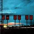 The Singles 86>98