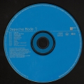The Singles 86>98