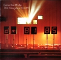 The Singles 81>85