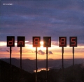 The Singles 81>85