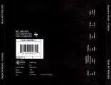 Violator