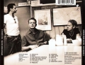 Exciter