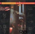 Black Celebration