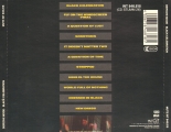 Black Celebration