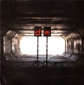 The Remixes 86>98 (Promo)