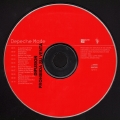 The Remixes 86>98 (Promo)