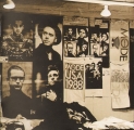 101 (SACD)