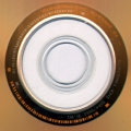 101 (SACD)
