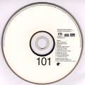 101 (SACD)