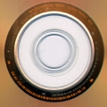 101 (SACD)