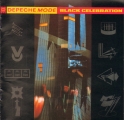 Black Celebration (Promo)