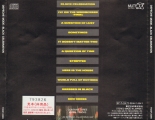 Black Celebration (Promo)