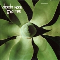 Exciter (Promo)