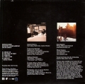 Exciter (Promo)