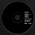 Exciter (Promo)
