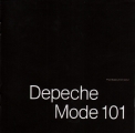 101