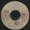 101