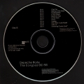 The Singles 86>98 (Promo)