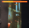 Black Celebration