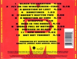 Black Celebration