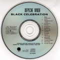 Black Celebration