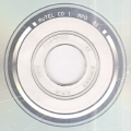 The Singles 81-85
