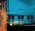 The Singles 86>98