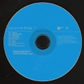 The Singles 86>98