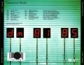 The Singles 81>85 (Promo)