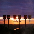 The Singles 81>85 (Promo)