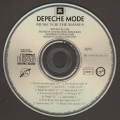 Music For The Masses