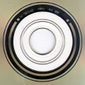 Music For The Masses