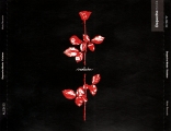 Violator