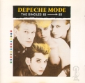 The Singles 81-85