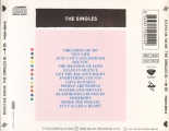 The Singles 81-85