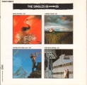 The Singles 81-85