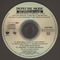The Singles 81-85