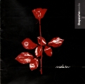 Violator