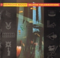Black Celebration