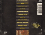 Black Celebration