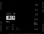 Violator